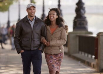 4 tips to make a girl develop an interest in you
