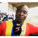 Ex-Hearts of Oak NCC PRO Paa Kofi Sumsum dead