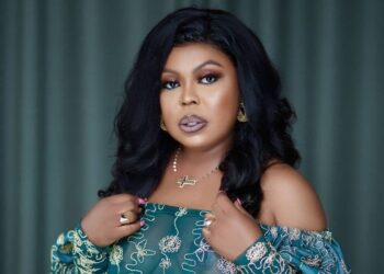 You're one of the reasons Kumawood is dying - Afia Schwar told
