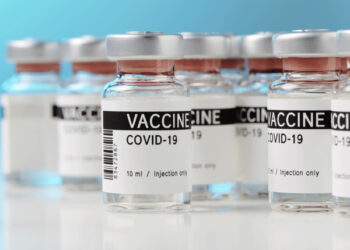 Vaccination