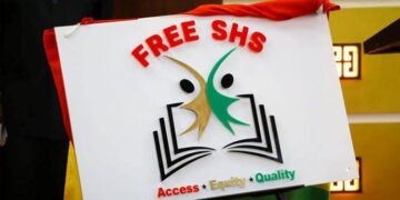 Prez Mahama vows to fix Free SHS challenges