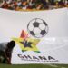 Autonomous Ghana Premier League approved to kick start 2022/23 season