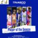 Nominees for GPL NASCO Player of the Season announced