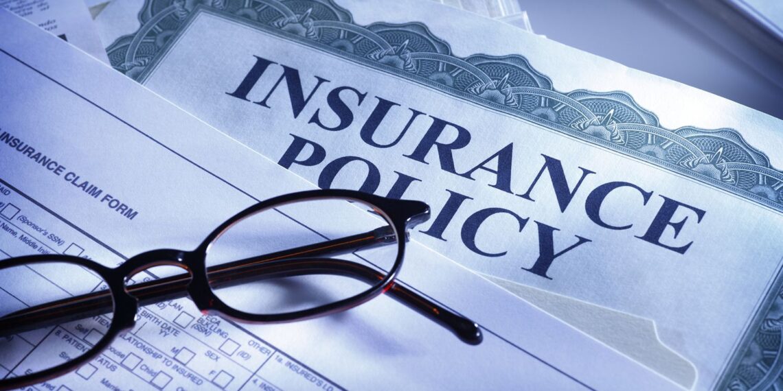 Major reason you should consider purchasing life insurance policy