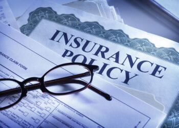 Major reason you should consider purchasing life insurance policy