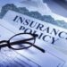 Major reason you should consider purchasing life insurance policy