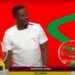 2021 AFCON: Asamoah Gyan reacts to Ghana’s Afcon draw
