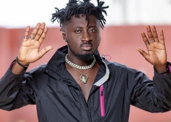 Amerado bailed out of the beef because… – Obibini explains