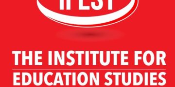 IFEST supports free tertiary education; says benefits outweigh negatives