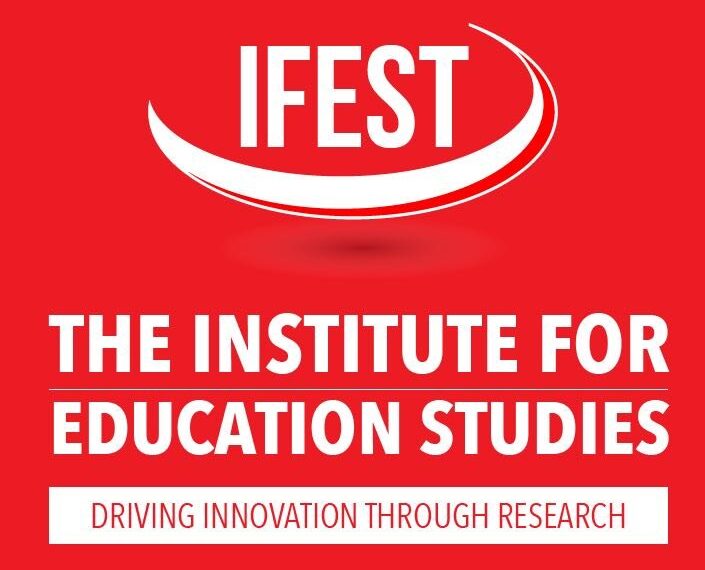 IFEST supports free tertiary education; says benefits outweigh negatives