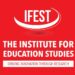 IFEST supports free tertiary education; says benefits outweigh negatives