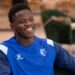 Ghanaian Players to watch in the 2021-22 English Premier League