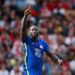Lukaku scores on his debut as Chelsea beat Arsenal