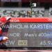 Tokyo 2020: Karsten Warholm sets stunning 400m hurdles world record