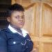 Policewoman found dead in hotel room