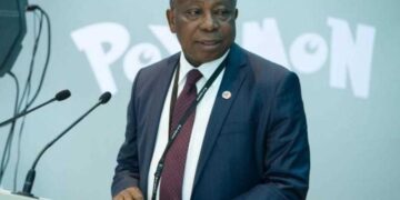 ’Sika Nu Aba’: Dubai Sheikh refunds Sputnik V vaccines scandal money to gov’t