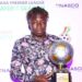 Samuel Boadu, Salifu Ibrahim win big at Ghana Premier League Awards