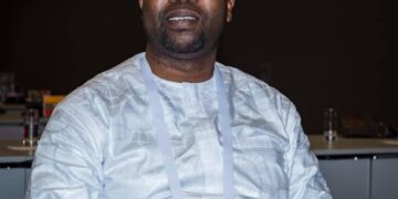 Tokyo Para-Games: Team Ghana well prepared for Games – NPC president