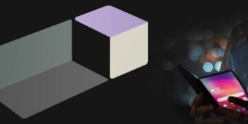 Samsung Unpacked Event 1