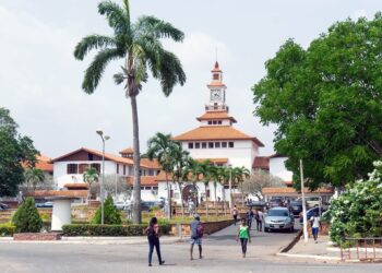 NLC yet to determine legality of UTAG strike