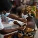 Ghana will achieve herd immunity with vaccination – EPI insists