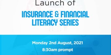 GMABC launches Insurance and Financial literacy theme series