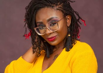 Akosua Hanson Writes: Protect Ghana’s Democracy; Kill the Bill
