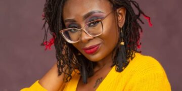 Akosua Hanson Writes: Protect Ghana’s Democracy; Kill the Bill