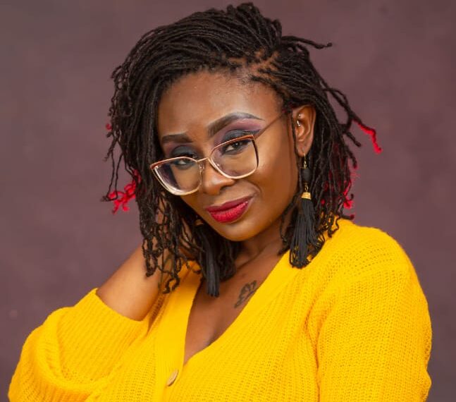 Akosua Hanson Writes: Protect Ghana’s Democracy; Kill the Bill