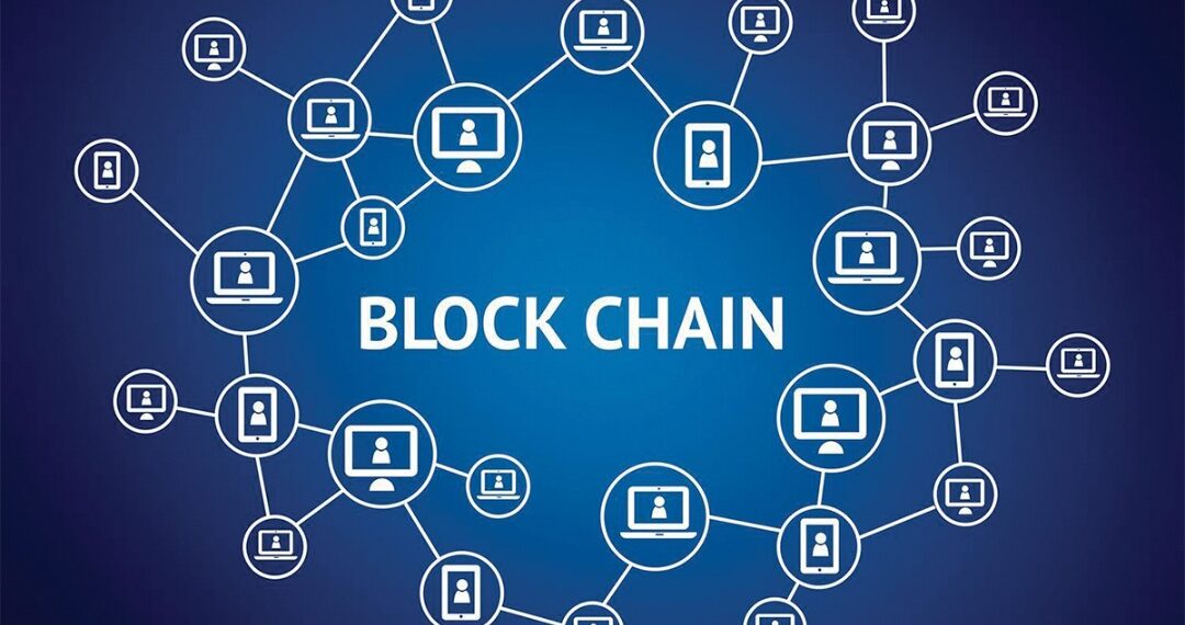 Blockchain Network to host fourth blockchain conference in Ghana