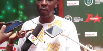 National Tourism customer service week celebration launched