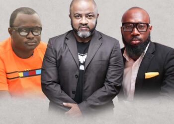 YFM Celebrates International Youth Day