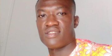 Abesim Ritual Killing: Bono Regional Police sends strong warning to press over reportage