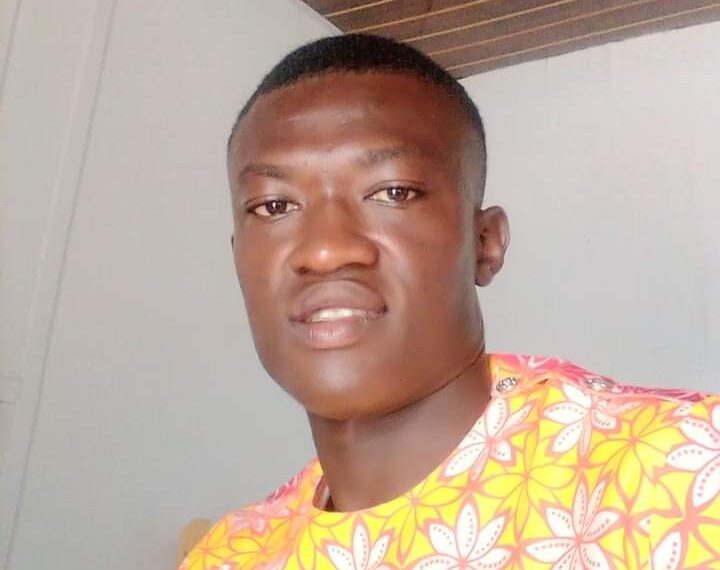 Abesim Ritual Killing: Bono Regional Police sends strong warning to press over reportage