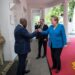 Ghana’s relations with Germany of utmost importance – Prez Akufo-Addo