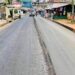 Engineer expresses disappointment in re-asphalting of ‘good’ roads