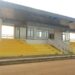 Yendi residents appeal to gov’t to complete Multipurpose Youth and Sports Centre