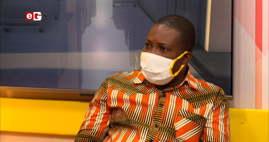 Pastors should not deny blessing marriages involving HIV positives - Nat’l AIDS Control Programme