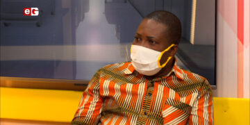 Pastors should not deny blessing marriages involving HIV positives - Nat’l AIDS Control Programme