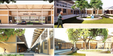 Engineer raises concern over completion of Agenda 111 project