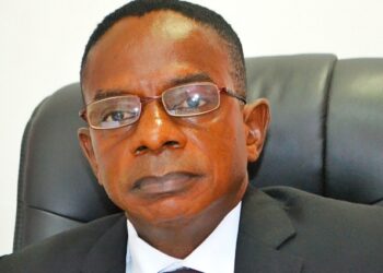 A-G Report: Public boards, other statutory institutions blow ¢12.85 billion on irregularities