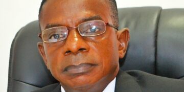 A-G Report: Public boards, other statutory institutions blow ¢12.85 billion on irregularities
