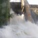 Bagre dam was spilled before alert was issued – farmer claims