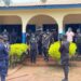 Monitor Abesim over frequent ritual killings – Police charged