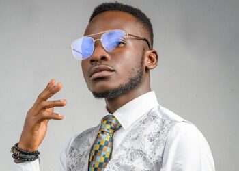 It’s normal for comedians to flop too – Lekzy Decomic