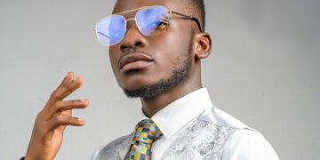 It’s normal for comedians to flop too – Lekzy Decomic