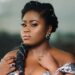 Video: Prophet warns Actress Lydia Forson over demonic attack