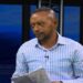 NPP has not disowned you – Chairman Wontumi to Rev. Owusu Bempah