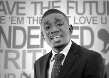 Invest your money and stop following Sika Gari – Noble Nketiah