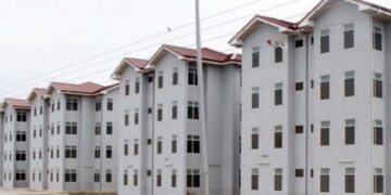 2021 PHC: Active steps must be taken to address housing concerns – NPP’s Freda